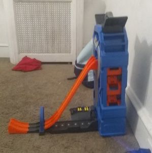 Meet your Posher, Aishah